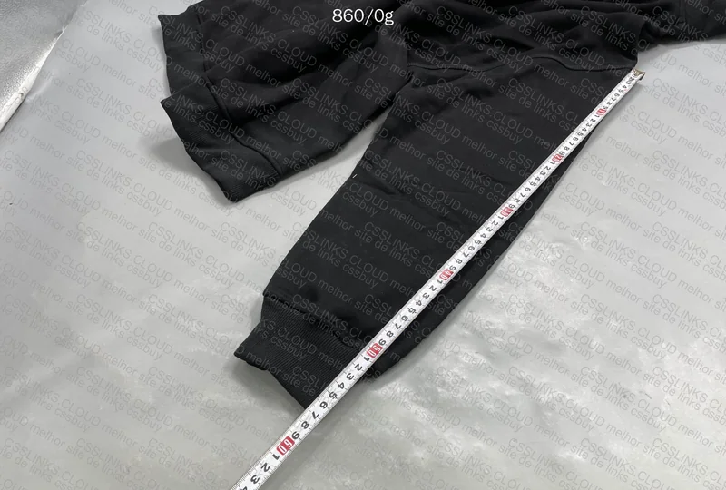 Nike x Fear of God Double Hood Hoodie 2