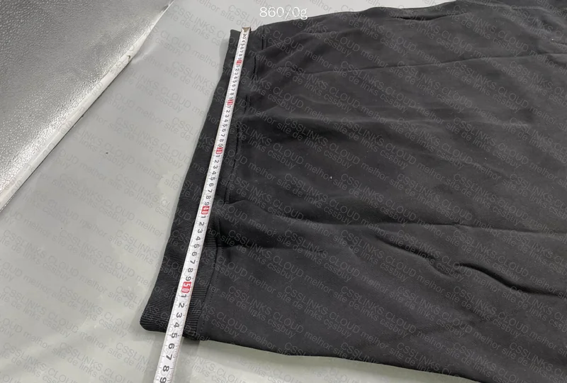 Nike x Fear of God Double Hood Hoodie 4