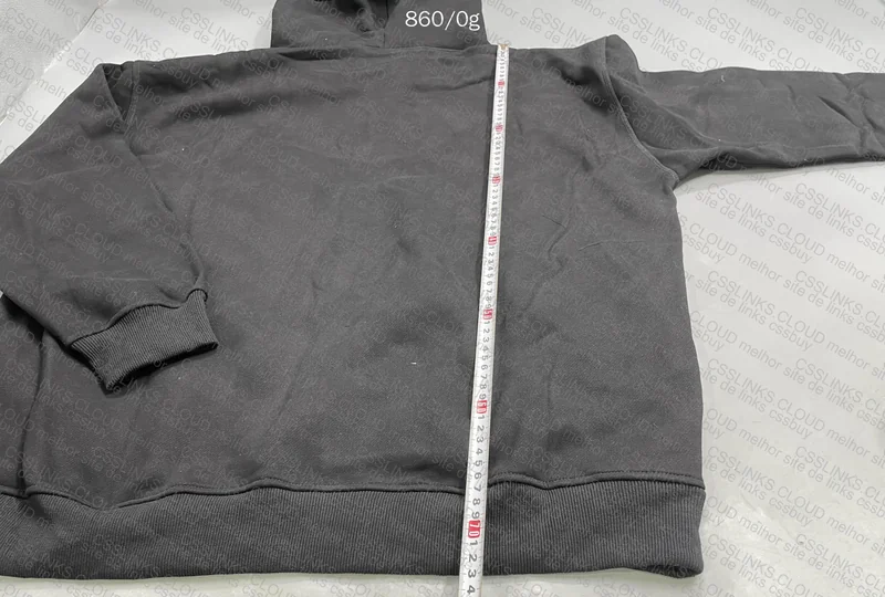 Nike x Fear of God Double Hood Hoodie 7