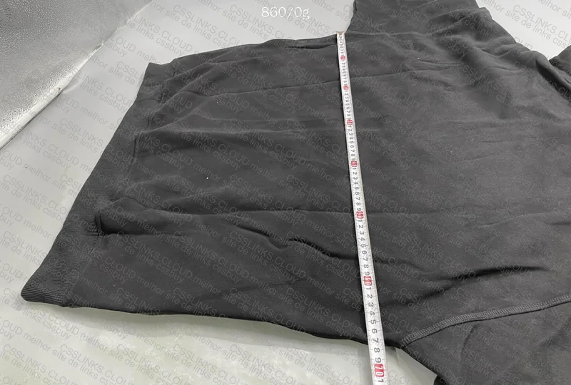 Nike x Fear of God Double Hood Hoodie 8