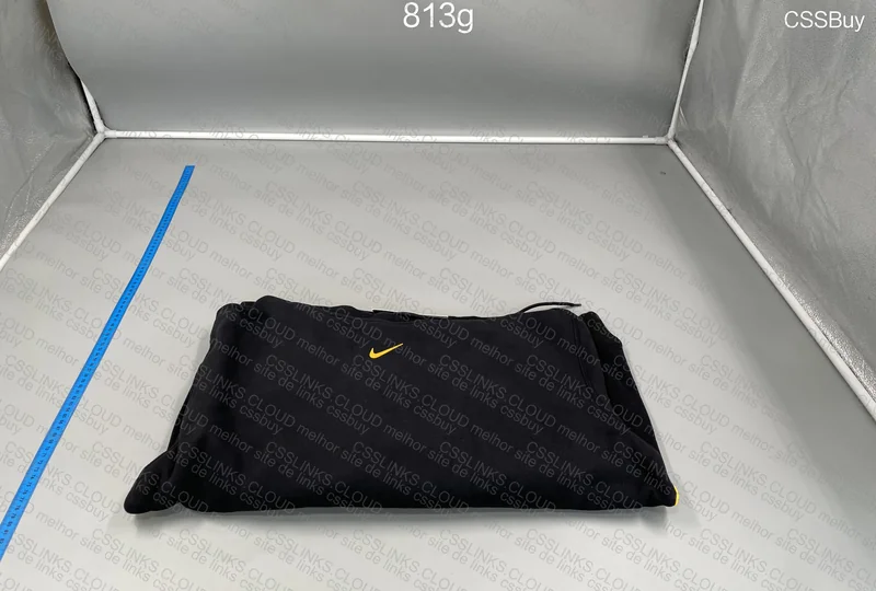 Nike x Nocta Hoodie 2