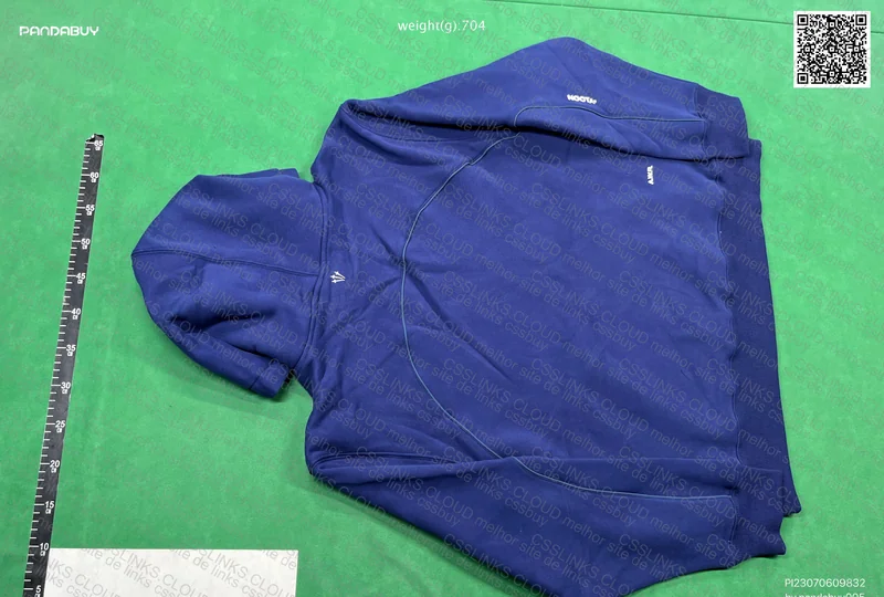 Nike x Nocta Hoodie