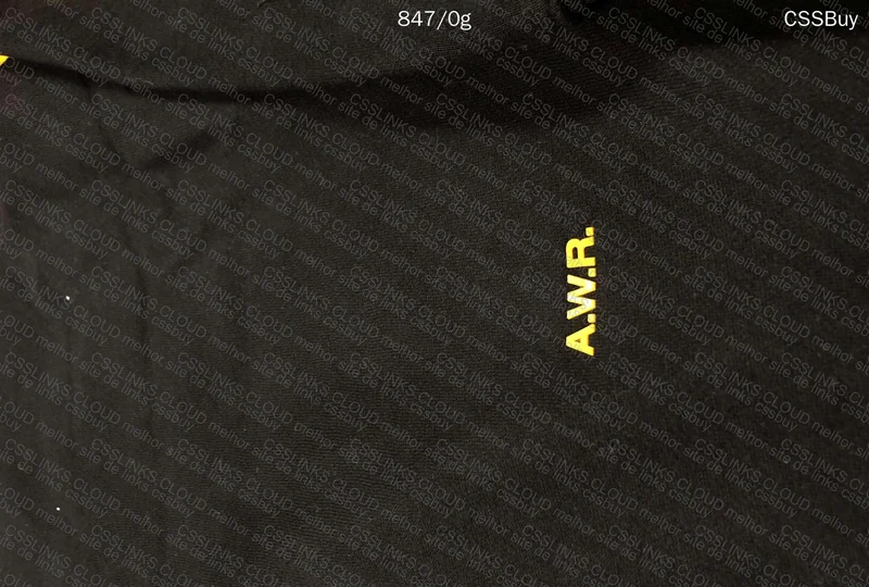 Nike x NOCTA Hoodie 4