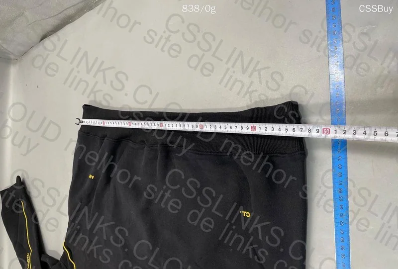 Nike x Nocta Hoodie