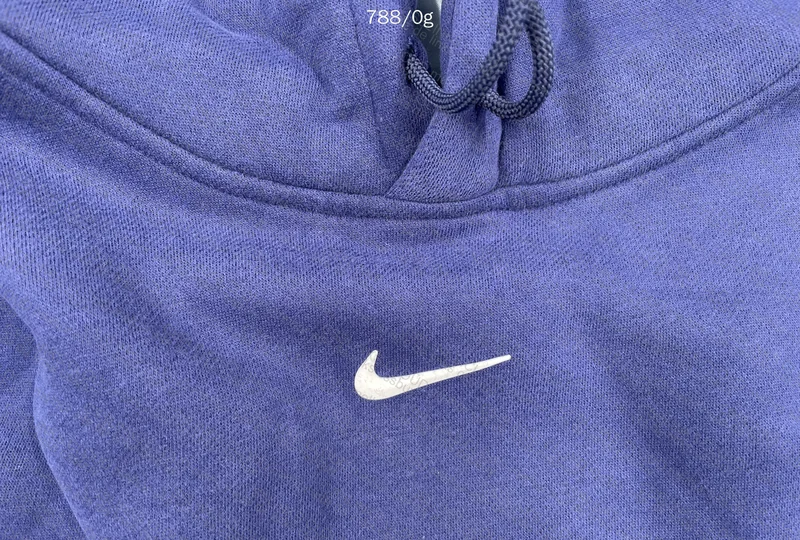 Nike x Nocta Hoodie 3