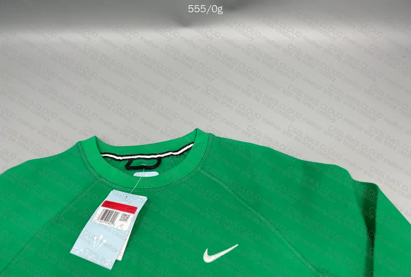 Nike x Nocta Hoodie
