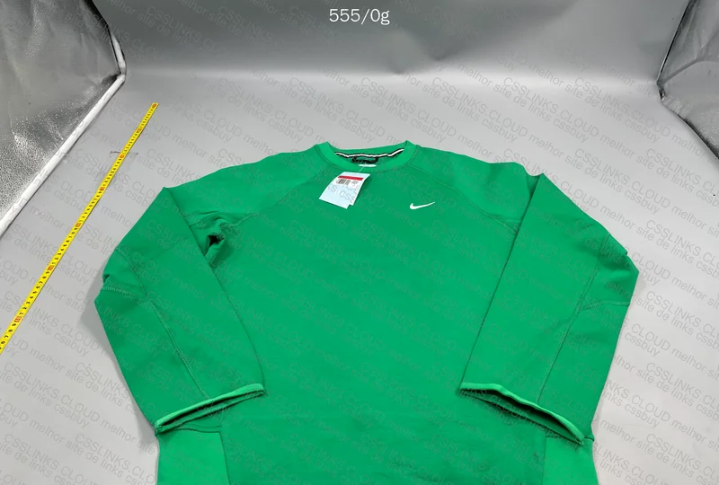 Nike x Nocta Hoodie 3