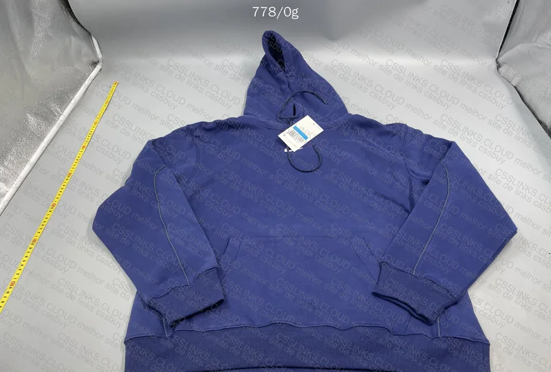 Nike x Nocta Hoodie