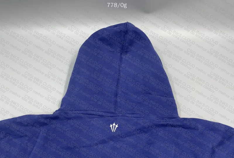 Nike x Nocta Hoodie 6