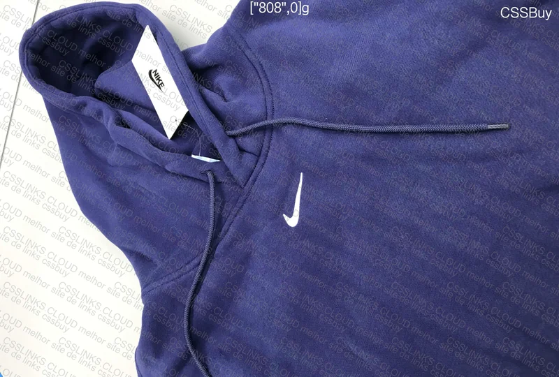 Nike x Noctua Hoodie 3