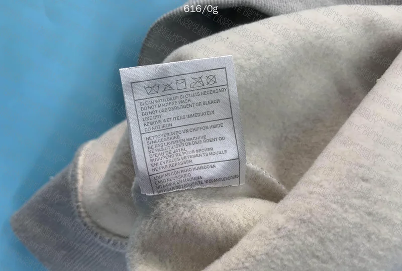 Nike x Stussy Hoodie 5