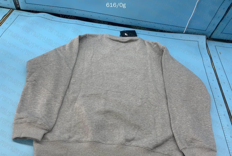 Nike x Stussy Hoodie 6