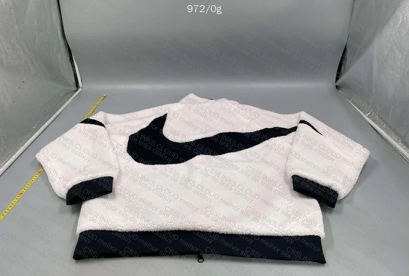 Nike Zip Hoodie 4