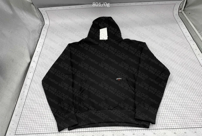 NOAH Hoodie