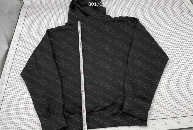 NOAH Hoodie 4