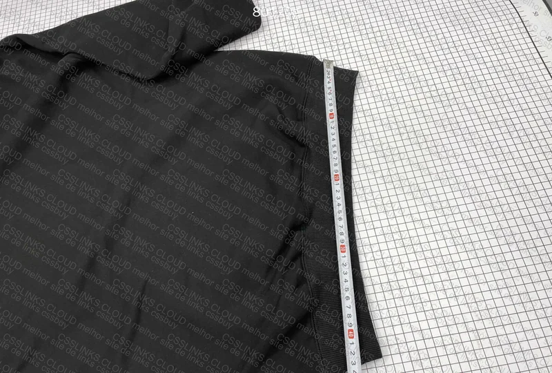 NOAH Hoodie 5