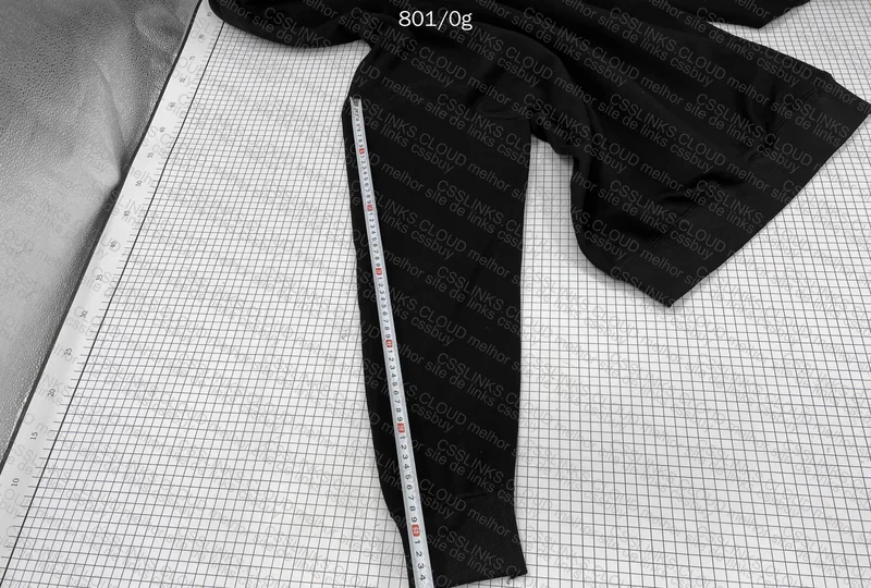 NOAH Hoodie 8