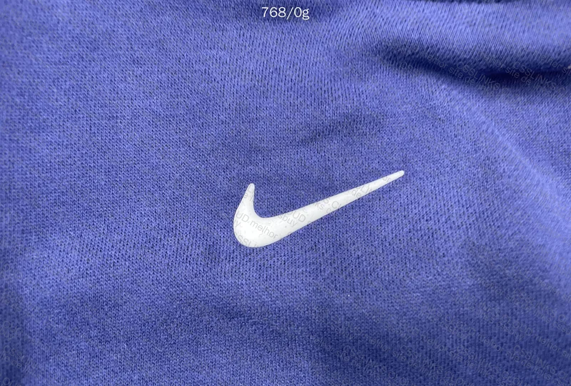 Nocta Hoodie 2
