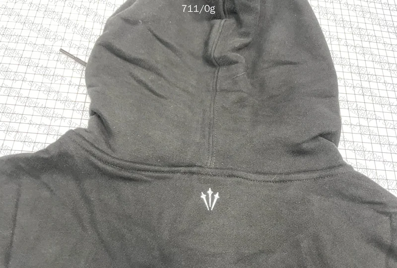Nocta Hoodie 7