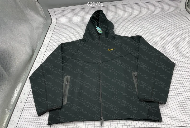 Nocta Hoodie 4