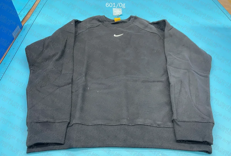 Nocta Hoodie 3