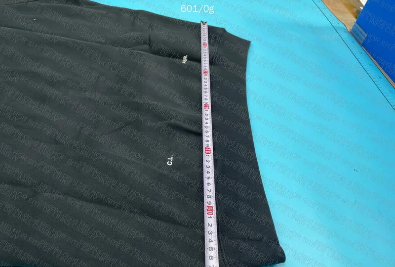 Nocta Hoodie 4