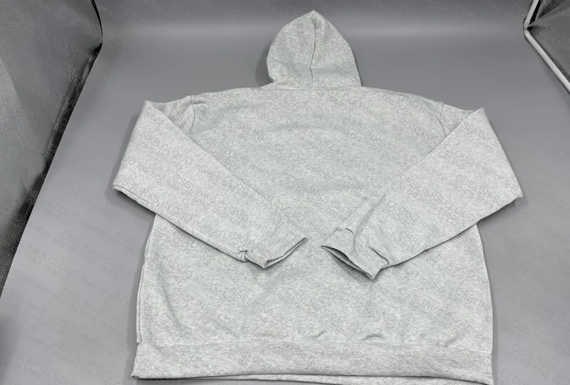 Nofs Hoodie 3