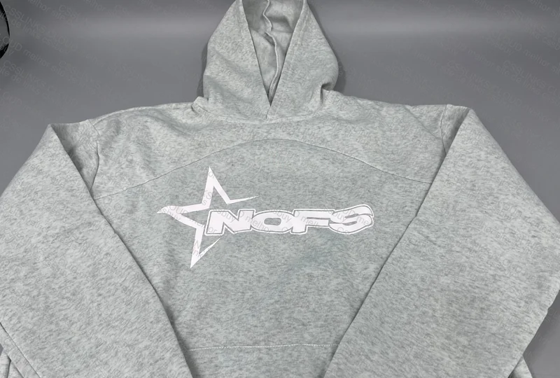 Nofs Hoodie 4
