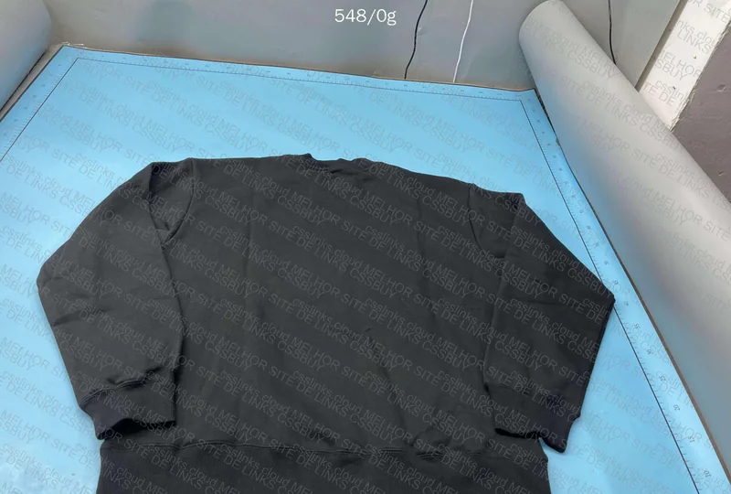 The North Face Kaws Hoodie 3