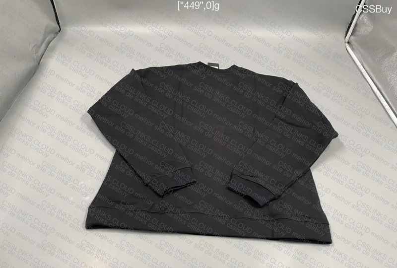 Oakley Hoodie 2