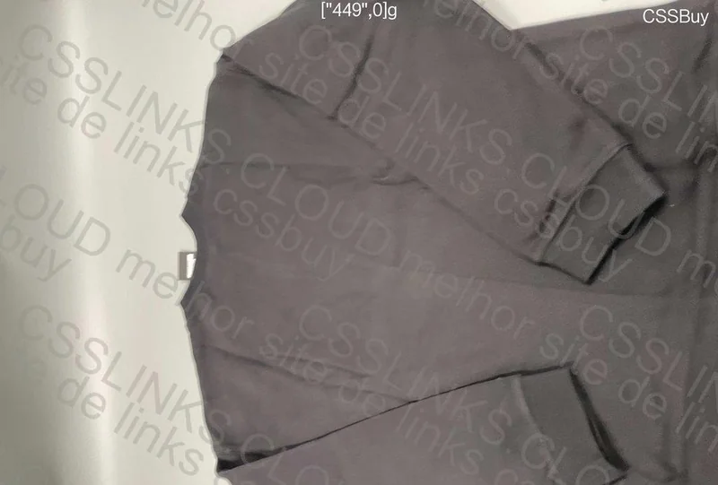 Oakley Hoodie 3