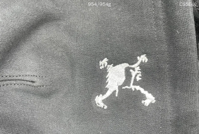 Oakley x Palace Hoodie 4