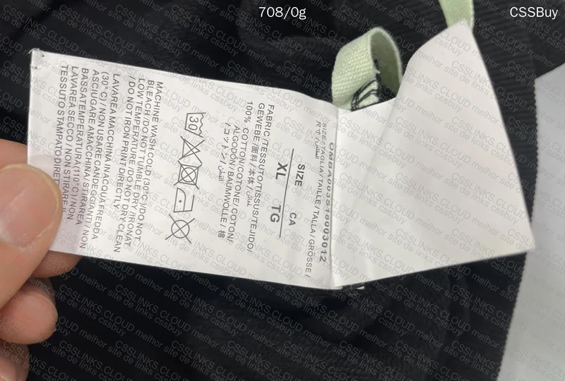 Off-White Hoodie 3