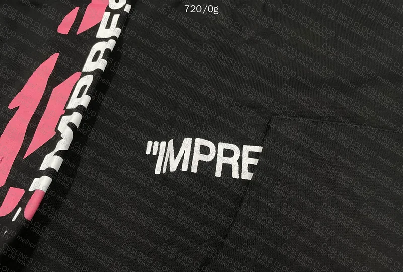 Off-White Hoodie 4