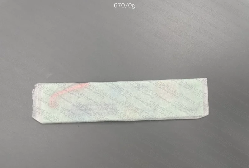 Off White Hoodie