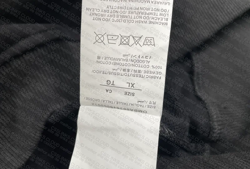 Off White Hoodie 6