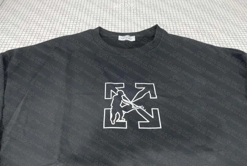 Off-White Hoodie 3