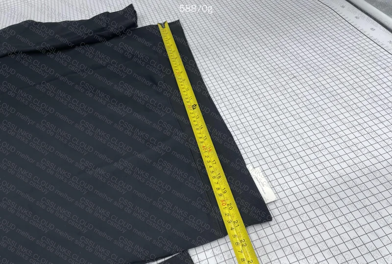 Off-White Hoodie 8