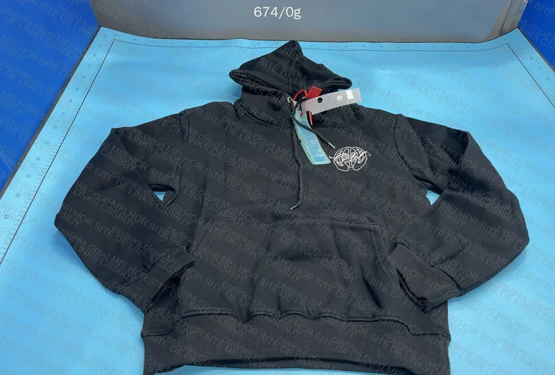 Off-White Hoodie 3