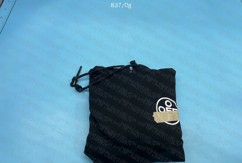 Off-White Hoodie