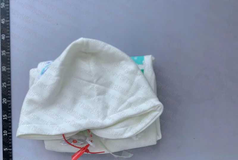 Off-White Hoodie 3