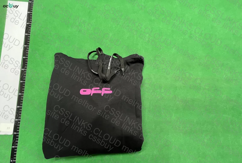 Off-White Hoodie Tophotfashion 4