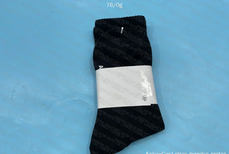 Palace Hoodie + Bape + Vans Socks 2