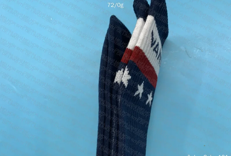 Palace Hoodie + Bape + Vans Socks 7