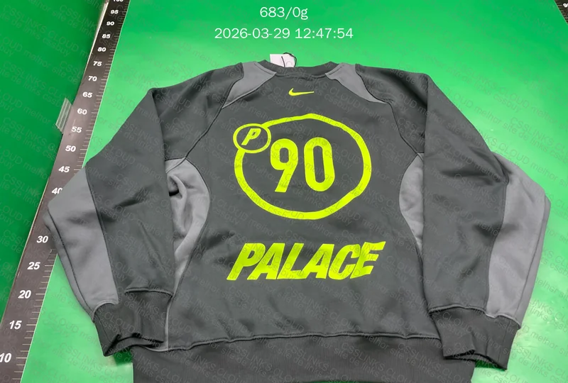 moletom Palace total 90 (com medidas) 6