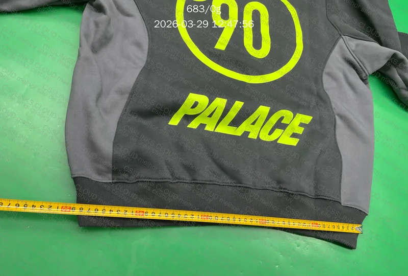 moletom Palace total 90 (com medidas) 7