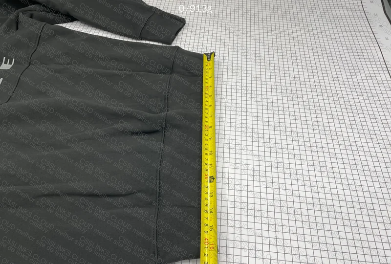 Palace x Oakley Hoodie