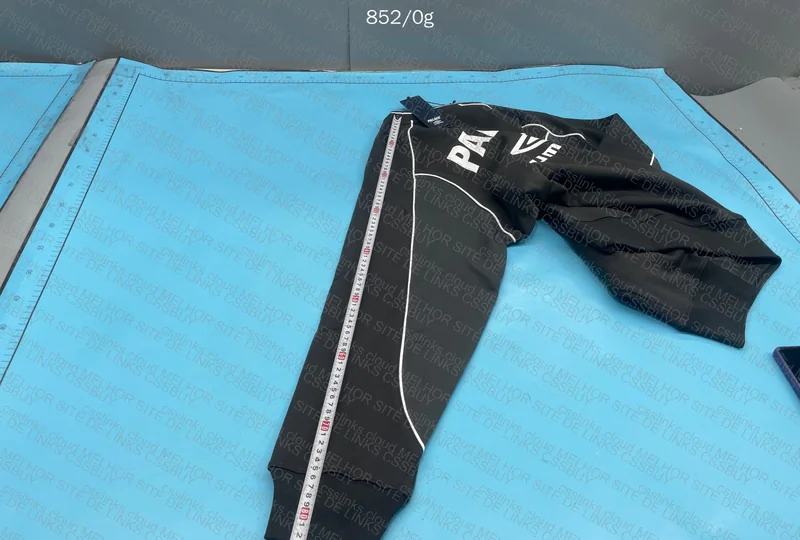 Palace x Umbro Hoodie