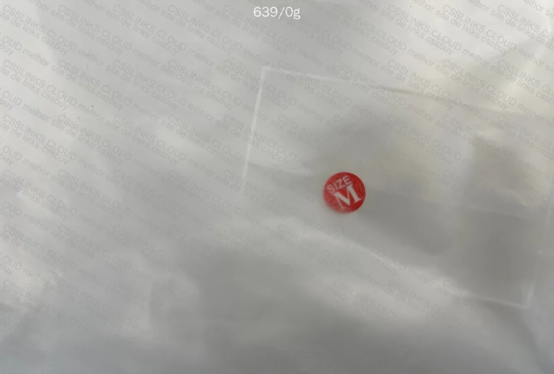 Palace x Umbro Hoodie: HELP 5