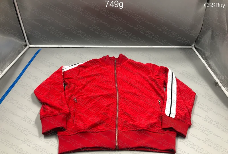 Palm Angels Hoodie